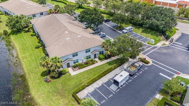 9101 Gervais Cir Unit 1702, Naples, FL 34120 - photo 22