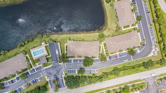 9101 Gervais Cir Unit 1702, Naples, FL 34120 - photo 23