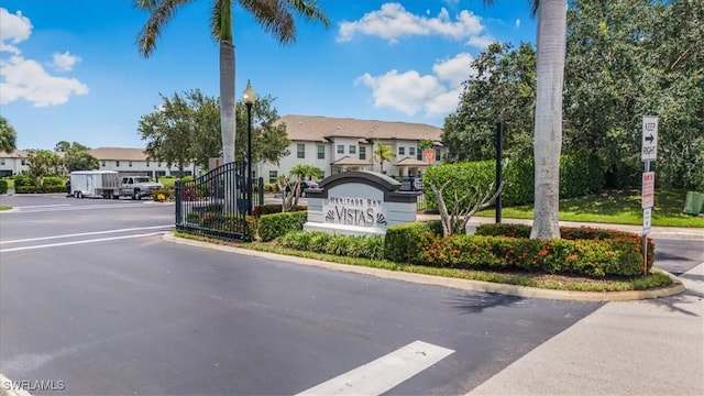 9101 Gervais Cir Unit 1702, Naples, FL 34120 - photo 27