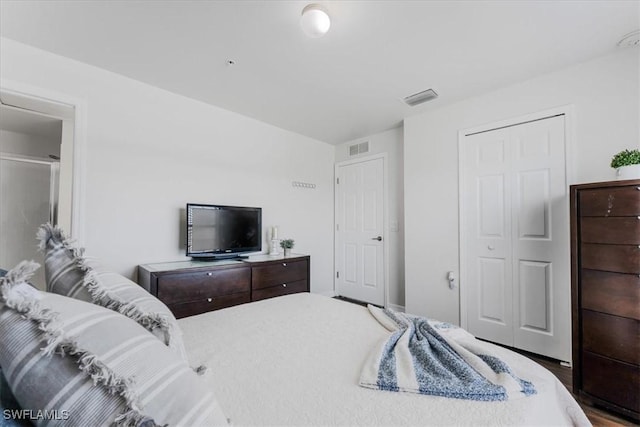 9101 Gervais Cir Unit 1702, Naples, FL 34120 - photo 15