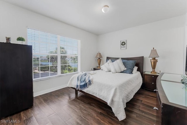 9101 Gervais Cir Unit 1702, Naples, FL 34120 - photo 17