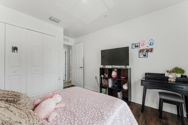 9101 Gervais Cir Unit 1702, Naples, FL 34120 - photo 18