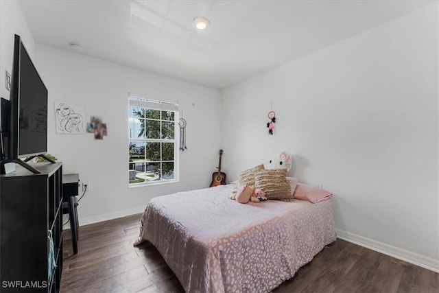 9101 Gervais Cir Unit 1702, Naples, FL 34120 - photo 19