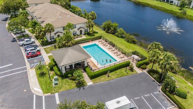 9101 Gervais Cir Unit 1702, Naples, FL 34120 - photo 29