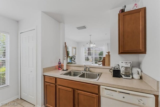 9101 Gervais Cir Unit 1702, Naples, FL 34120 - photo 9