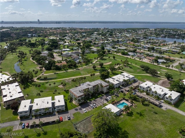 4840 Golf Club Ct Unit 7, North Fort Myers, FL 33903 - photo 3