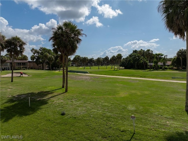 4840 Golf Club Ct Unit 7, North Fort Myers, FL 33903 - photo 2