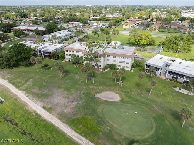 4840 Golf Club Ct Unit 7, North Fort Myers, FL 33903 - photo 4