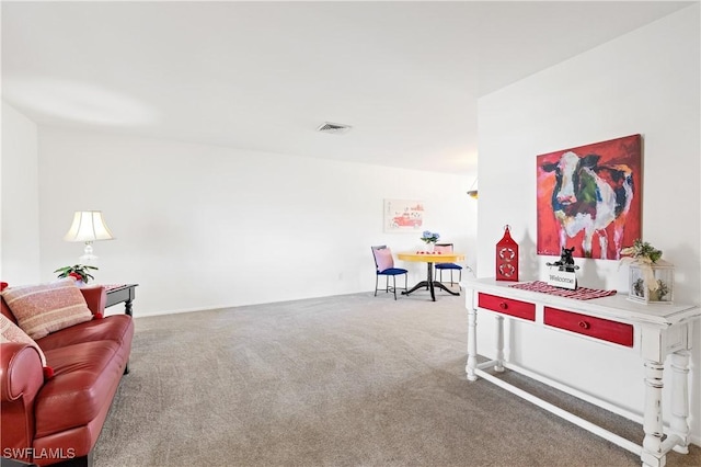4840 Golf Club Ct Unit 7, North Fort Myers, FL 33903 - photo 5