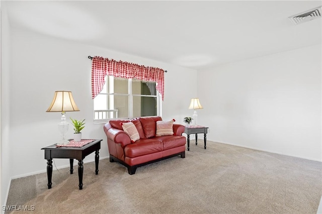 4840 Golf Club Ct Unit 7, North Fort Myers, FL 33903 - photo 6