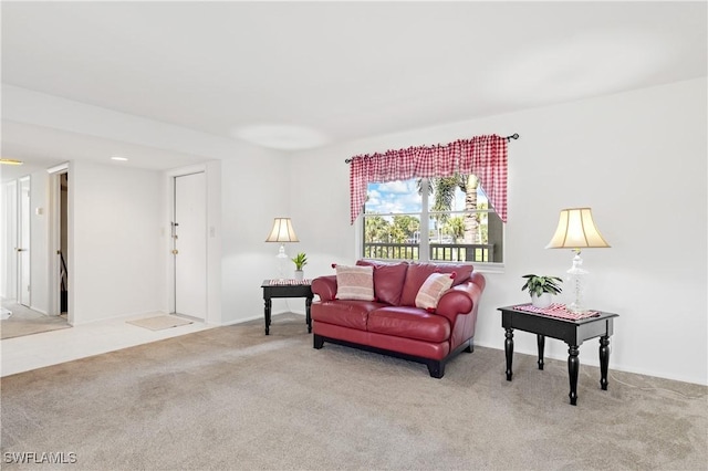 4840 Golf Club Ct Unit 7, North Fort Myers, FL 33903 - photo 7