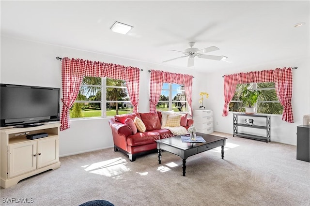 4840 Golf Club Ct Unit 7, North Fort Myers, FL 33903 - photo 10