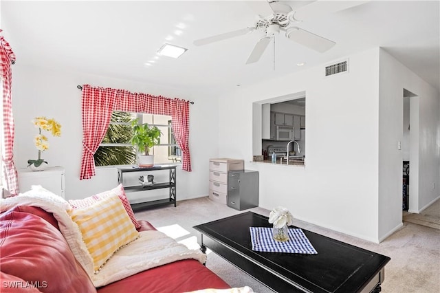 4840 Golf Club Ct Unit 7, North Fort Myers, FL 33903 - photo 11