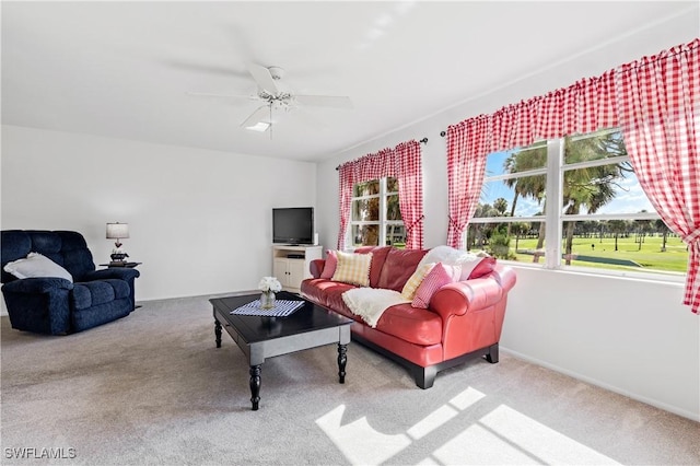 4840 Golf Club Ct Unit 7, North Fort Myers, FL 33903 - photo 12