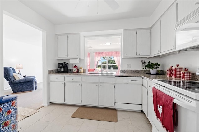 4840 Golf Club Ct Unit 7, North Fort Myers, FL 33903 - photo 15