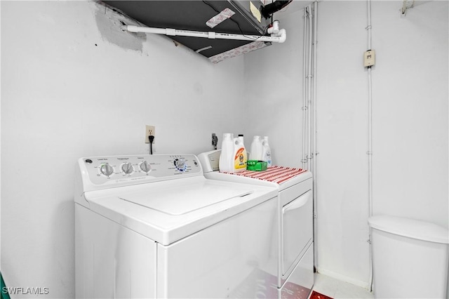4840 Golf Club Ct Unit 7, North Fort Myers, FL 33903 - photo 17