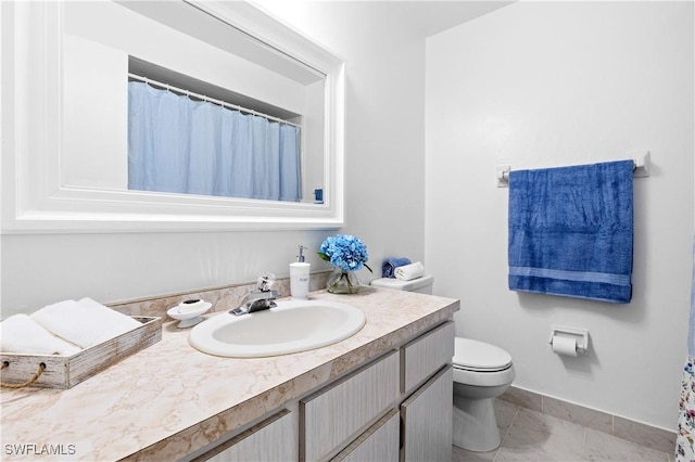 4840 Golf Club Ct Unit 7, North Fort Myers, FL 33903 - photo 18