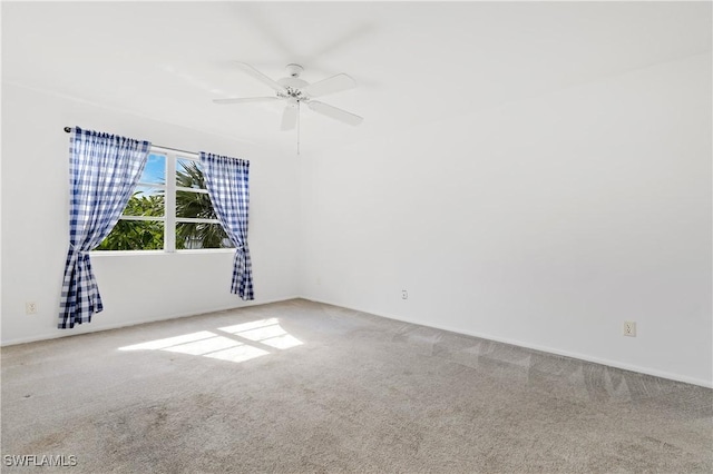 4840 Golf Club Ct Unit 7, North Fort Myers, FL 33903 - photo 19