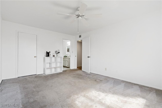 4840 Golf Club Ct Unit 7, North Fort Myers, FL 33903 - photo 20