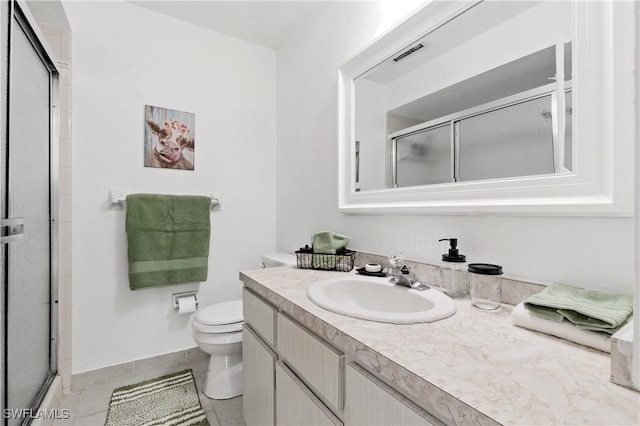 4840 Golf Club Ct Unit 7, North Fort Myers, FL 33903 - photo 21
