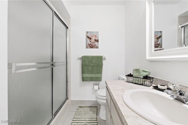 4840 Golf Club Ct Unit 7, North Fort Myers, FL 33903 - photo 22