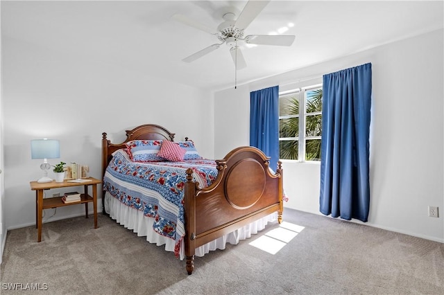 4840 Golf Club Ct Unit 7, North Fort Myers, FL 33903 - photo 23