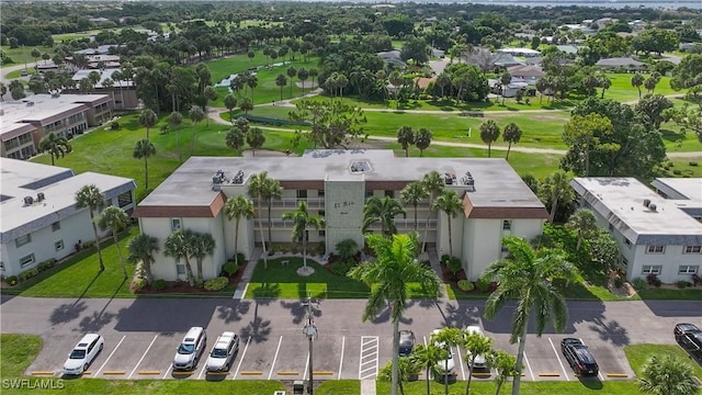 4840 Golf Club Ct Unit 7, North Fort Myers, FL 33903 - photo 24