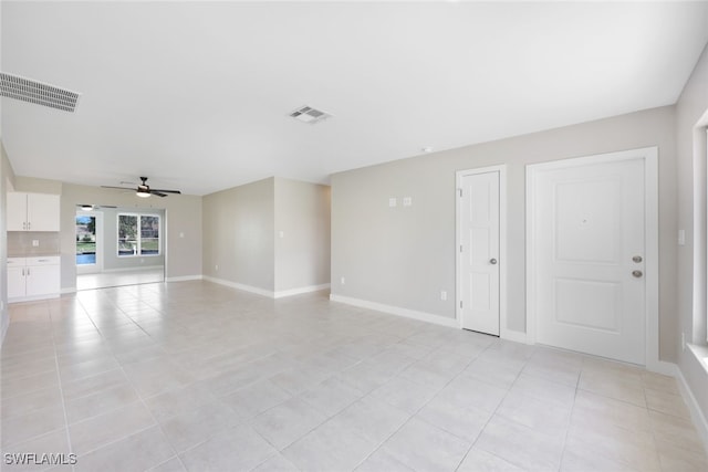 4862 Regal Dr, Bonita Springs, FL 34134 - photo 11