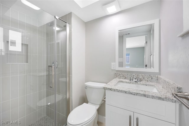 4862 Regal Dr, Bonita Springs, FL 34134 - photo 8