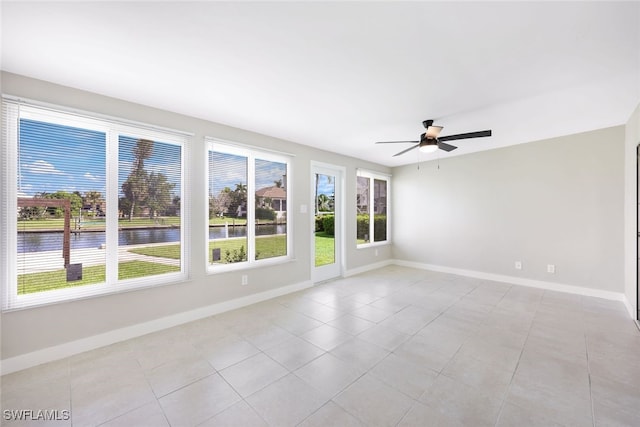 4862 Regal Dr, Bonita Springs, FL 34134 - photo 15