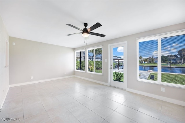 4862 Regal Dr, Bonita Springs, FL 34134 - photo 14