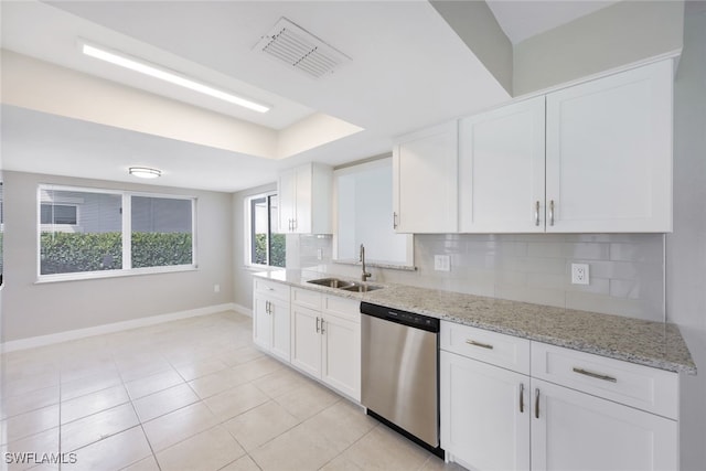 4862 Regal Dr, Bonita Springs, FL 34134 - photo 7
