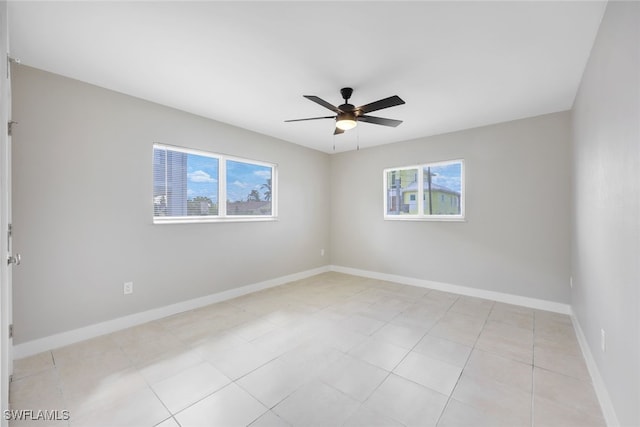 4862 Regal Dr, Bonita Springs, FL 34134 - photo 9