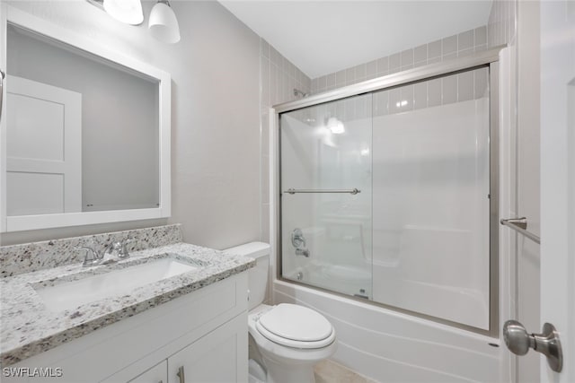 4862 Regal Dr, Bonita Springs, FL 34134 - photo 10