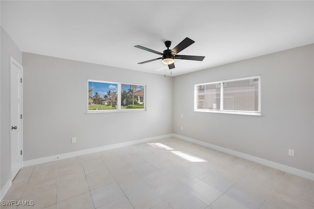 4862 Regal Dr, Bonita Springs, FL 34134 - photo 3