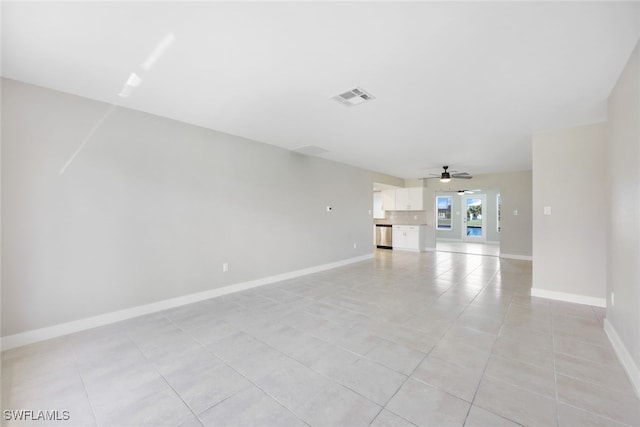 4862 Regal Dr, Bonita Springs, FL 34134 - photo 12