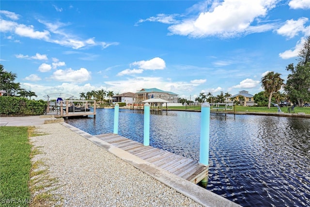 4862 Regal Dr, Bonita Springs, FL 34134 - photo 16