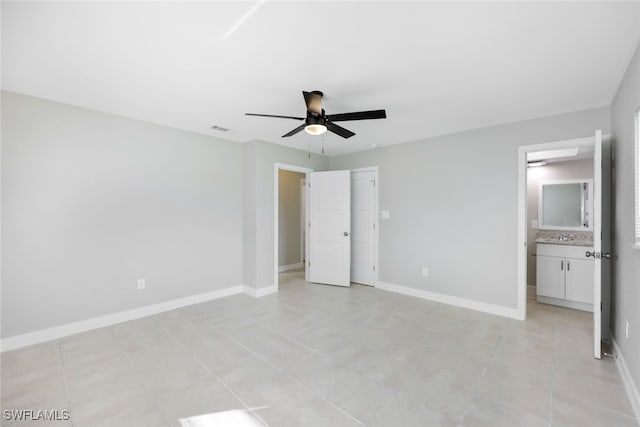 4862 Regal Dr, Bonita Springs, FL 34134 - photo 4