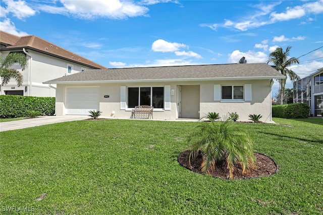 4862 Regal Dr, Bonita Springs, FL 34134 - photo 2