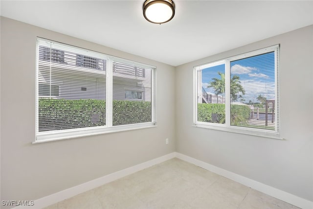 4862 Regal Dr, Bonita Springs, FL 34134 - photo 13