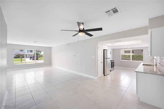4862 Regal Dr, Bonita Springs, FL 34134 - photo 5