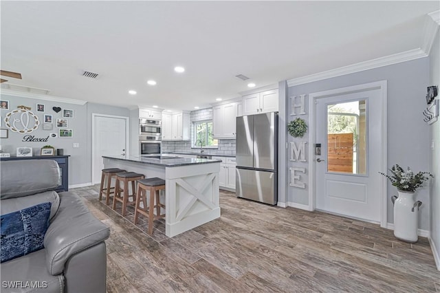 4240 Ellis Rd, Fort Myers, FL 33905 - photo 15