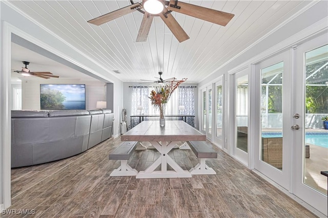 4240 Ellis Rd, Fort Myers, FL 33905 - photo 16