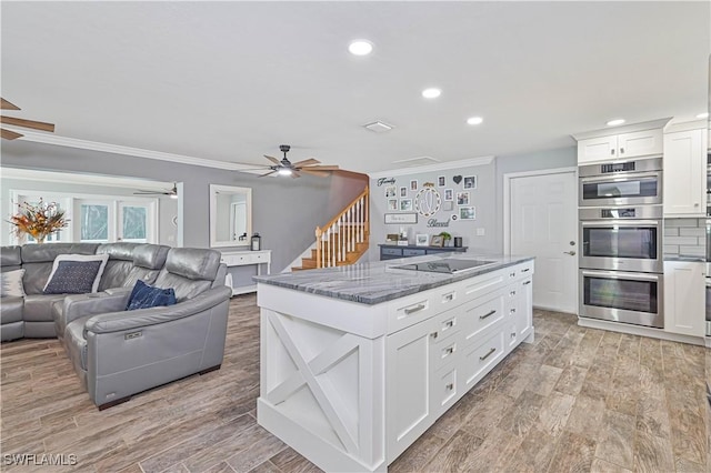 4240 Ellis Rd, Fort Myers, FL 33905 - photo 18