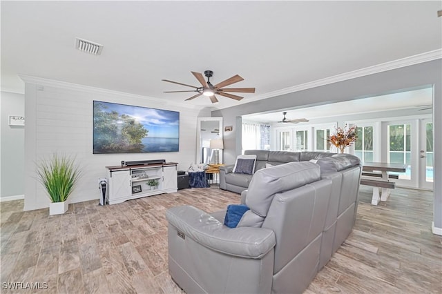 4240 Ellis Rd, Fort Myers, FL 33905 - photo 19