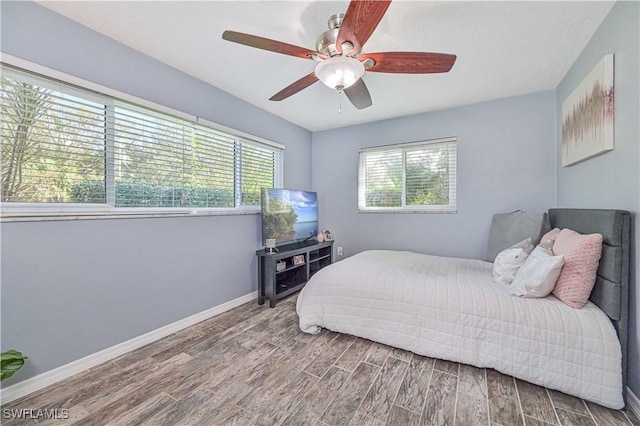 4240 Ellis Rd, Fort Myers, FL 33905 - photo 24
