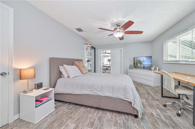 4240 Ellis Rd, Fort Myers, FL 33905 - photo 25