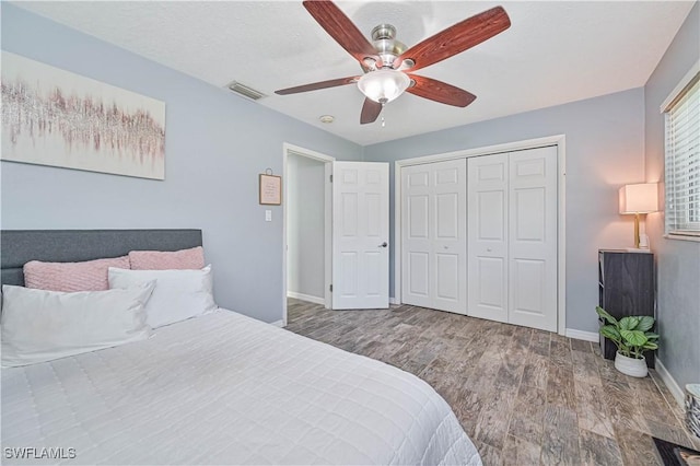 4240 Ellis Rd, Fort Myers, FL 33905 - photo 26