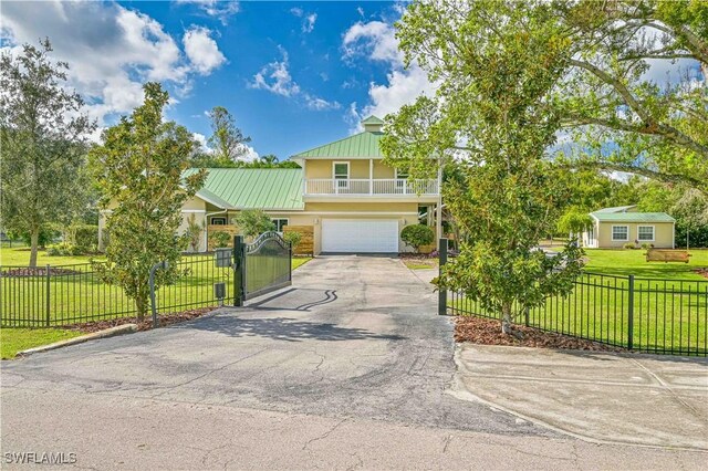 4240 Ellis Rd, Fort Myers, FL 33905 - photo 2