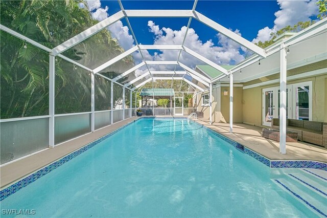4240 Ellis Rd, Fort Myers, FL 33905 - photo 9